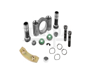 -MERITOR-CALIPER TAPPET REPAIR KIT -R